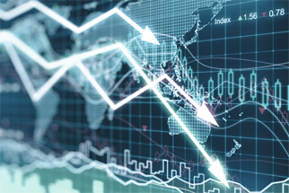 دراسة تقييم فرص التعويض للمتضررين في السوق المالية وسبل تحسينها